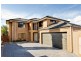 34a Davies Crescent, Kardinya WA 6163