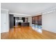 34a Davies Crescent, Kardinya WA 6163