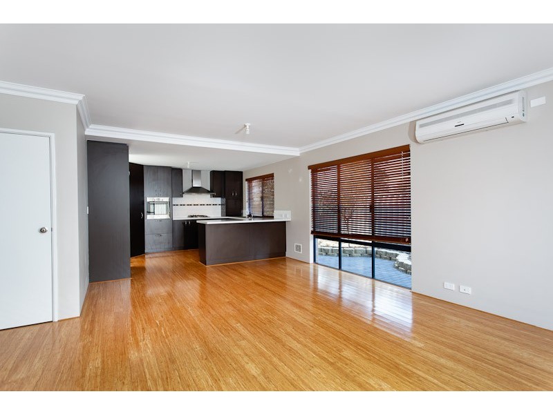 34a Davies Crescent, Kardinya WA 6163