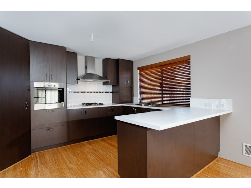 34a Davies Crescent, Kardinya WA 6163
