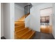 34a Davies Crescent, Kardinya WA 6163