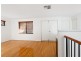 34a Davies Crescent, Kardinya WA 6163