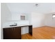 34a Davies Crescent, Kardinya WA 6163