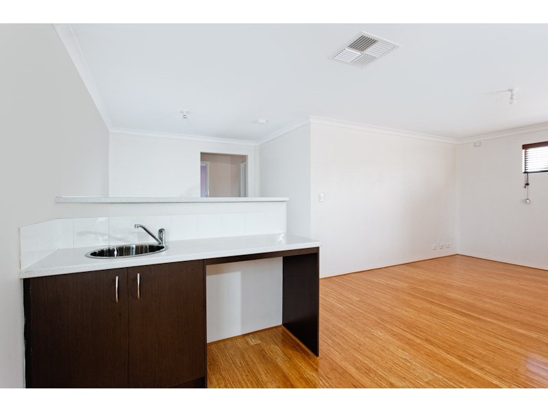 34a Davies Crescent, Kardinya WA 6163