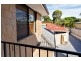 34a Davies Crescent, Kardinya WA 6163