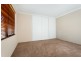 34a Davies Crescent, Kardinya WA 6163