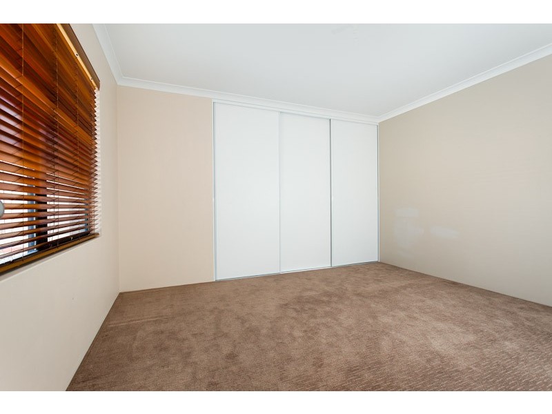 34a Davies Crescent, Kardinya WA 6163