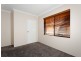 34a Davies Crescent, Kardinya WA 6163