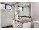 34a Davies Crescent, Kardinya WA 6163