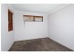 34a Davies Crescent, Kardinya WA 6163