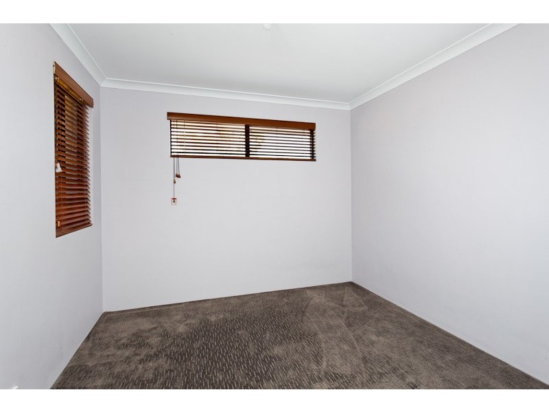 34a Davies Crescent, Kardinya WA 6163