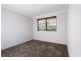 34a Davies Crescent, Kardinya WA 6163