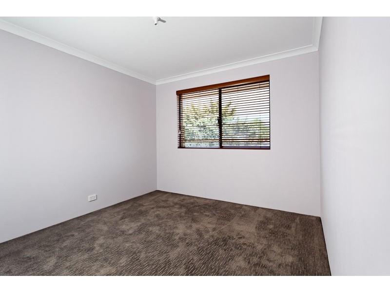 34a Davies Crescent, Kardinya WA 6163