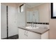34a Davies Crescent, Kardinya WA 6163