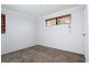 34a Davies Crescent, Kardinya WA 6163
