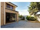 34a Davies Crescent, Kardinya WA 6163