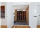 34a Davies Crescent, Kardinya WA 6163