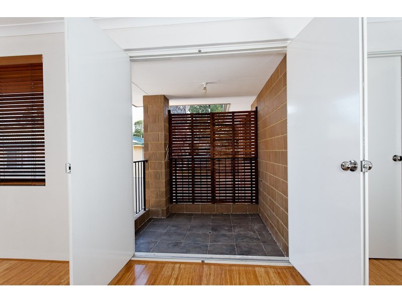 34a Davies Crescent, Kardinya WA 6163