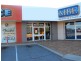 Unit 2 / 6 Leghorn Street, Rockingham WA 6168