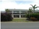 Unit 3, 3 Arkwright Road, Rockingham WA 6168