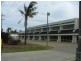 Unit 3, 3 Arkwright Road, Rockingham WA 6168