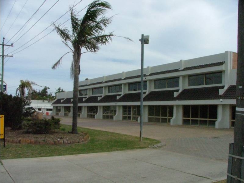 Unit 3, 3 Arkwright Road, Rockingham WA 6168