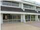 Unit 3, 3 Arkwright Road, Rockingham WA 6168