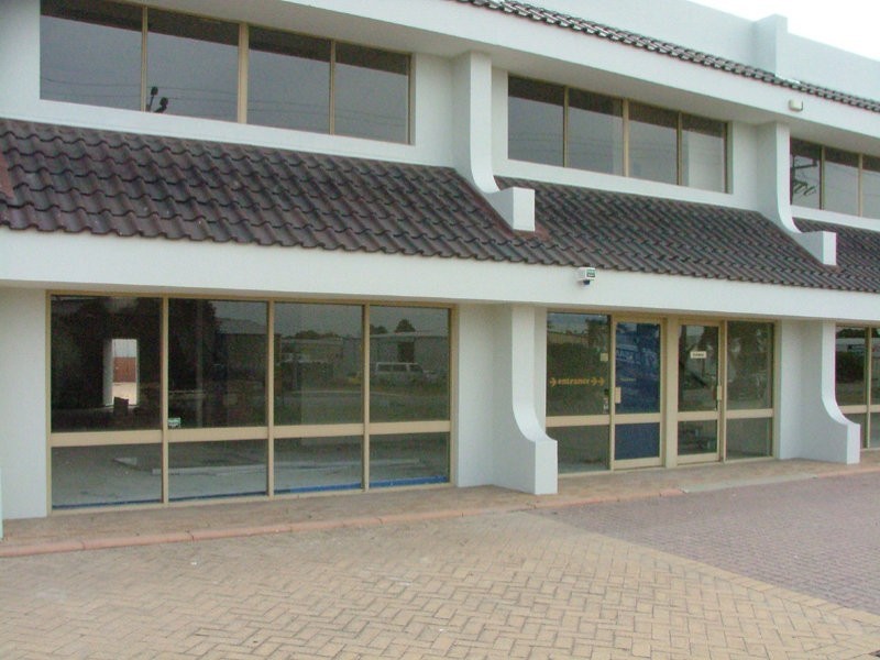 Unit 3, 3 Arkwright Road, Rockingham WA 6168