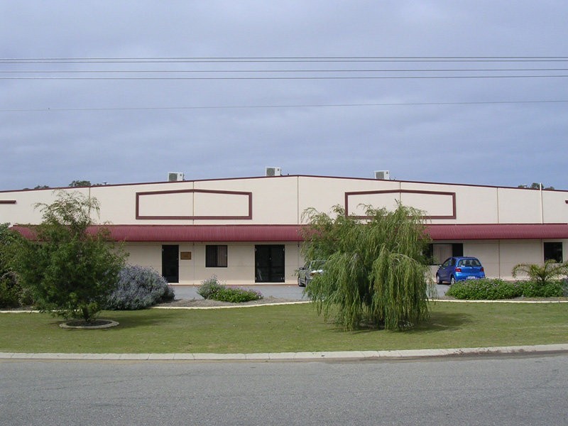 Rockingham WA 6168