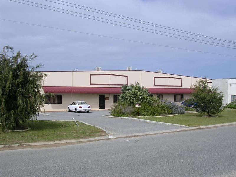 Rockingham WA 6168