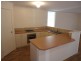 12 Napoleon Way, Bertram WA 6167