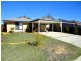 12 Napoleon Way, Bertram WA 6167