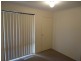 12 Napoleon Way, Bertram WA 6167
