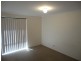 12 Napoleon Way, Bertram WA 6167