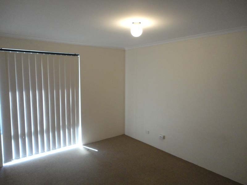 12 Napoleon Way, Bertram WA 6167