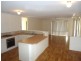 12 Napoleon Way, Bertram WA 6167