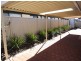 12 Napoleon Way, Bertram WA 6167