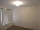 12 Napoleon Way, Bertram WA 6167