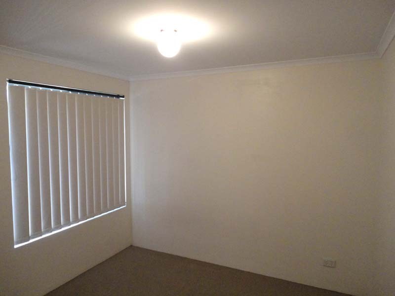 12 Napoleon Way, Bertram WA 6167