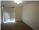 12 Napoleon Way, Bertram WA 6167