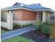 12 Goulburn Approach, Hammond Park WA 6164