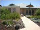 19 Sweetwater Bend, Success WA 6164