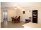 19 Yelka Drive, Bertram WA 6167