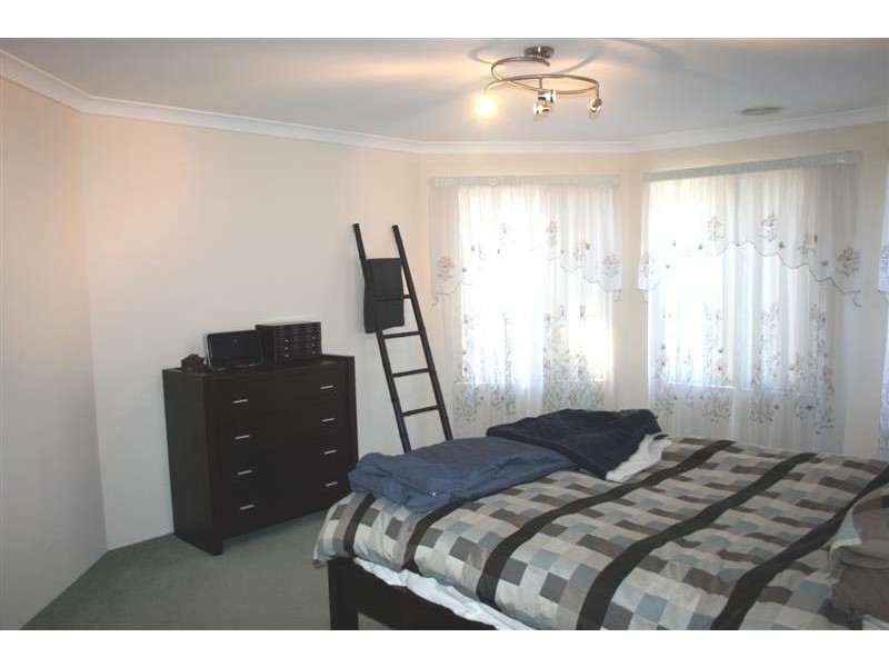 19 Yelka Drive, Bertram WA 6167