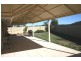 19 Yelka Drive, Bertram WA 6167