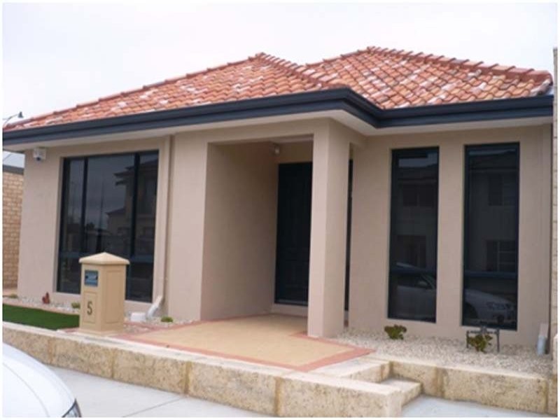 5 Observatory Avenue, Aubin Grove WA 6164