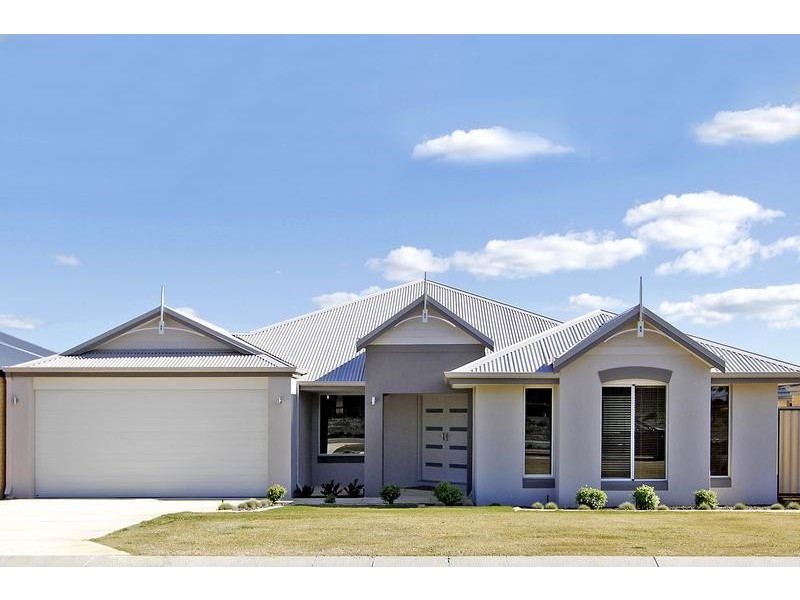 326 Lyon Road, Aubin Grove WA 6164
