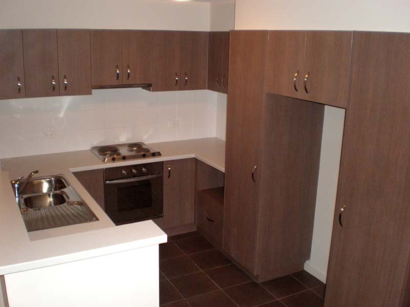 12/6 Ibera Way, Success WA 6164