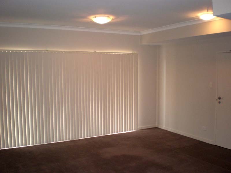 12/6 Ibera Way, Success WA 6164