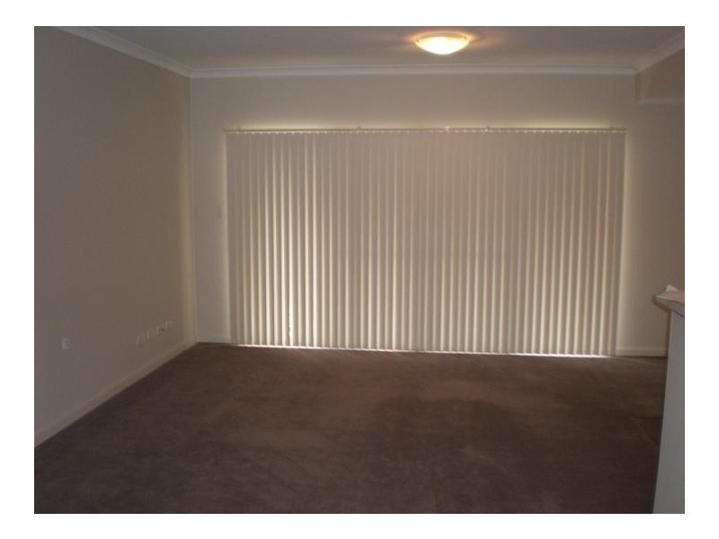 12/6 Ibera Way, Success WA 6164